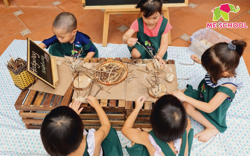 các phương pháp dạy học