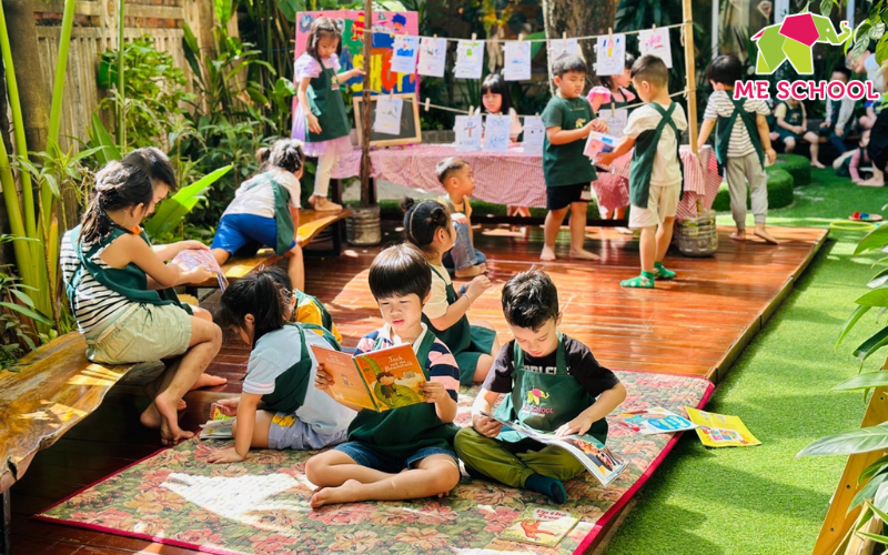 các phương pháp dạy học