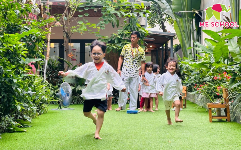 các phương pháp dạy học