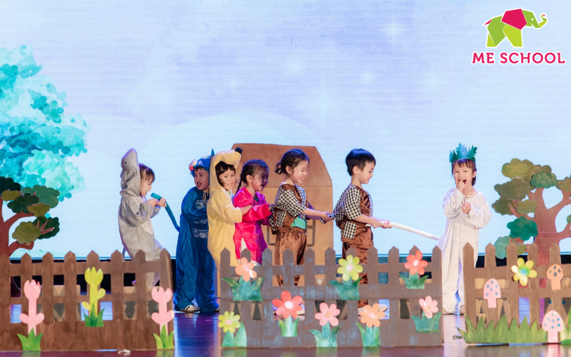 giáo dục thẩm mỹ