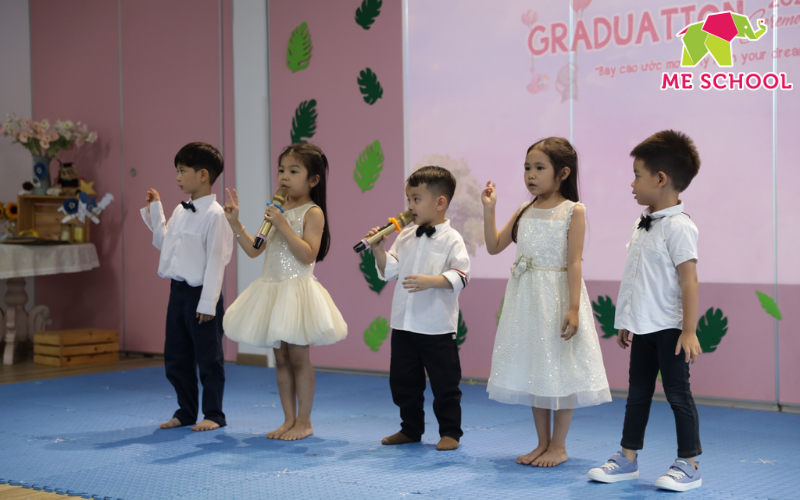 giáo dục thẩm mỹ