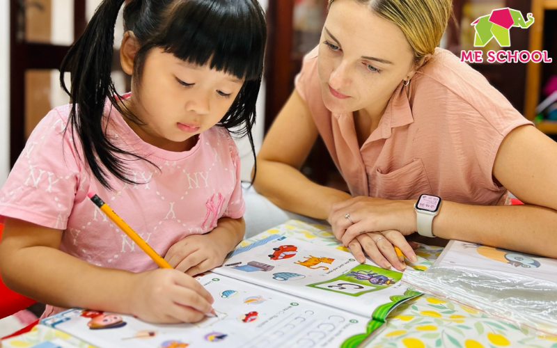 phương pháp giáo dục con của người do thái