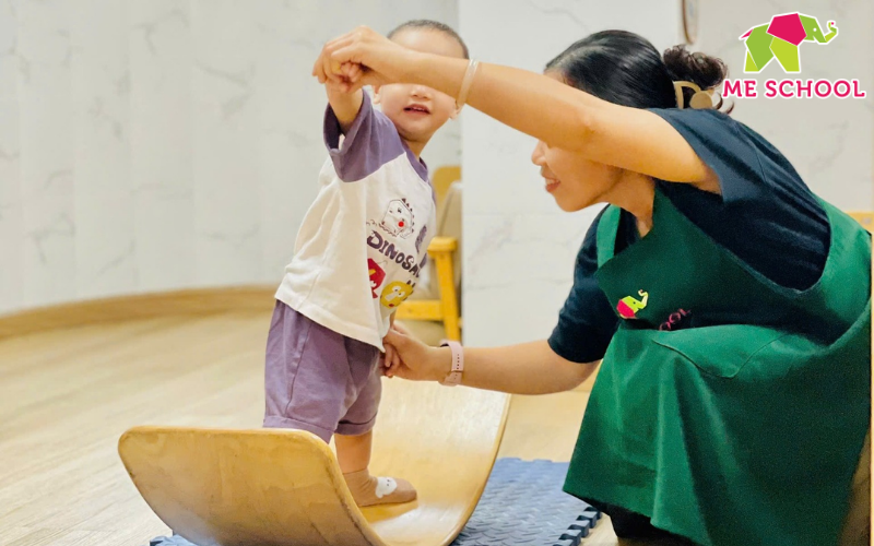 thuyết đa trí tuệ của howard gardner