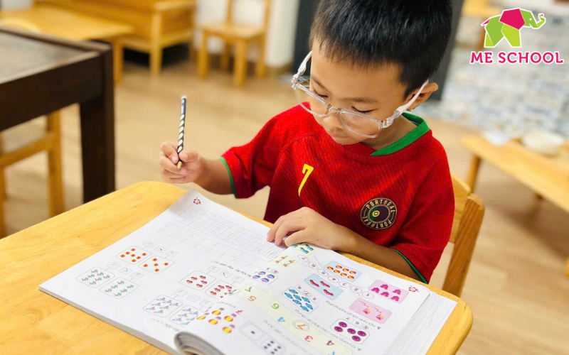 phương pháp giáo dục con của người do thái