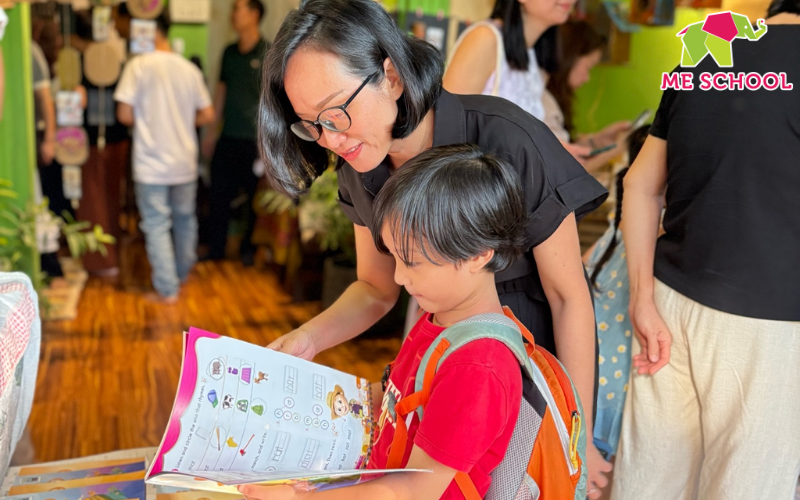 phương pháp giáo dục con của người do thái