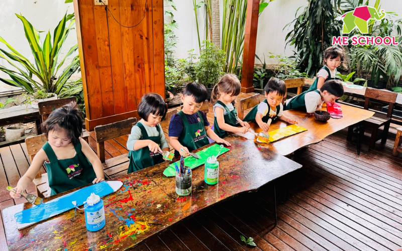 phương pháp giáo dục con của người do thái