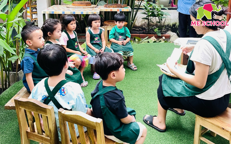 phương pháp giáo dục con của người do thái