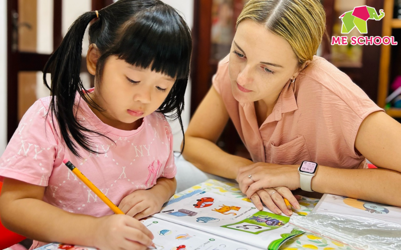 thuyết đa trí tuệ của howard gardner