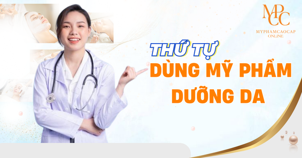 thu-tu-dung-my-pham-duong-da