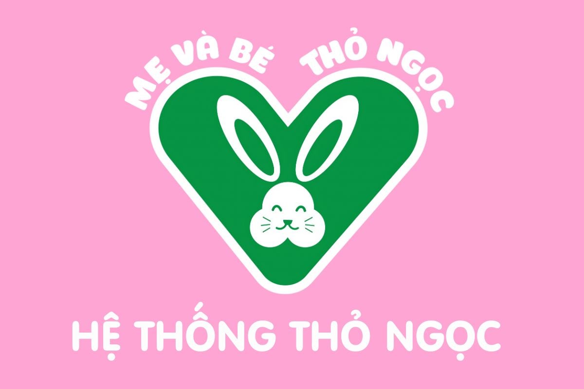 Hệ Thống Sữa & Tã Thỏ Ngọc - Đại Lý Phân Phối Chính Hãng Wintop
