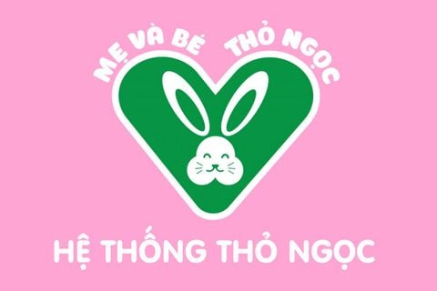 Hệ Thống Sữa & Tã Thỏ Ngọc - Đại Lý Phân Phối Chính Hãng Wintop
