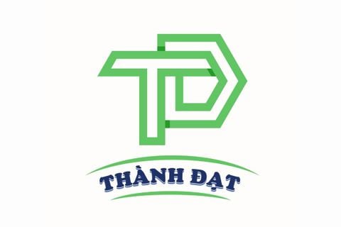 Thành Đạt - Nhà phân phối chính thức của Wintop