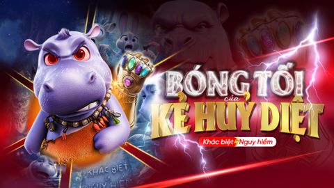 |OFFICIAL| PHIM HOẠT HÌNH: BÓNG TỐI CỦA KẺ HUỶ DIỆT – TẬP 1: KÝ ỨC CỦA HÀ MÃ 🥀