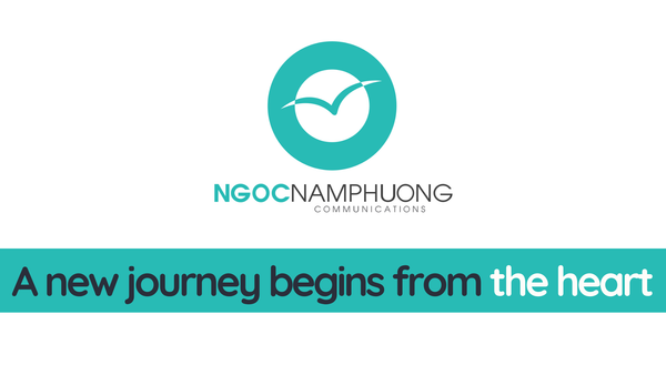 NGOC NAM PHUONG COMMUNICATIONS