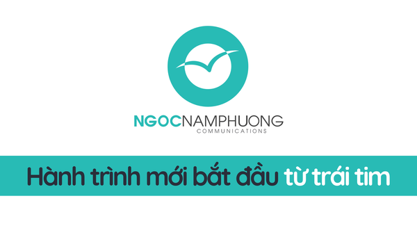 Ngọc Nam Phương Communications