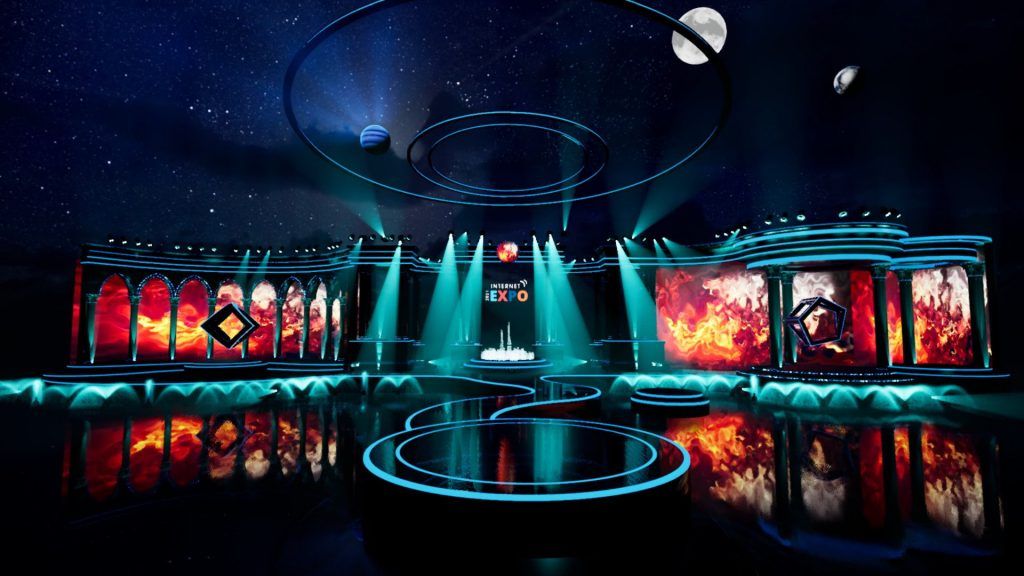 Doanh nhân Phan Ngọc Diễm “Chuyển đổi số không chỉ nâng cao năng lực mà còn là yếu tố quyết định sống còn của doanh nghiệp trong hiện tại và tương lai”