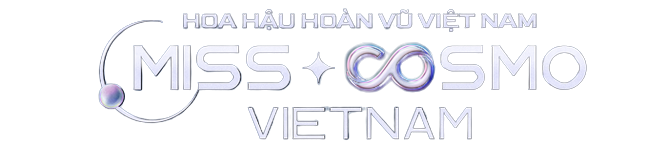 Đối tác