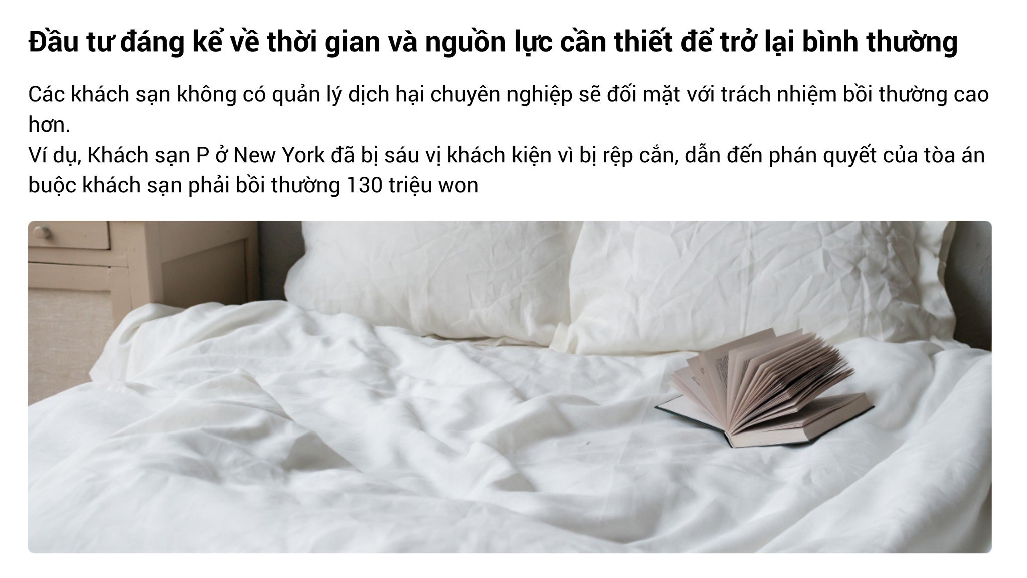 dich-vu-kiem-soat-rep-giuong-cesco-voi-co-so-sinh-hoat-chung