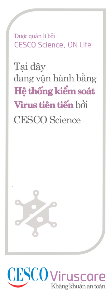 máy diệt khuẩn không khí bằng đèn UV, diệt virus, khử khuẩn cả covid