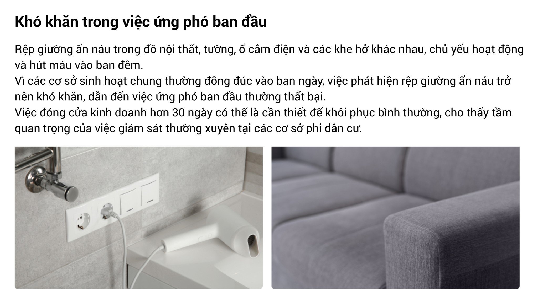 dich-vu-kiem-soat-rep-giuong-cesco-voi-co-so-sinh-hoat-chung