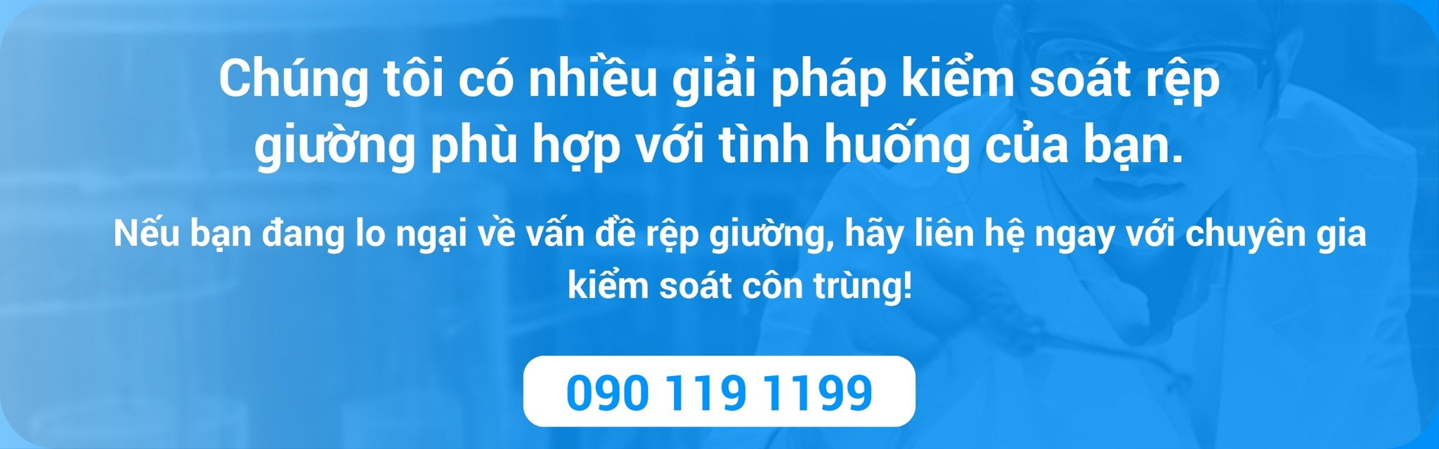 dich-vu-kiem-soat-rep-giuong-cesco-chuyen-nghiep