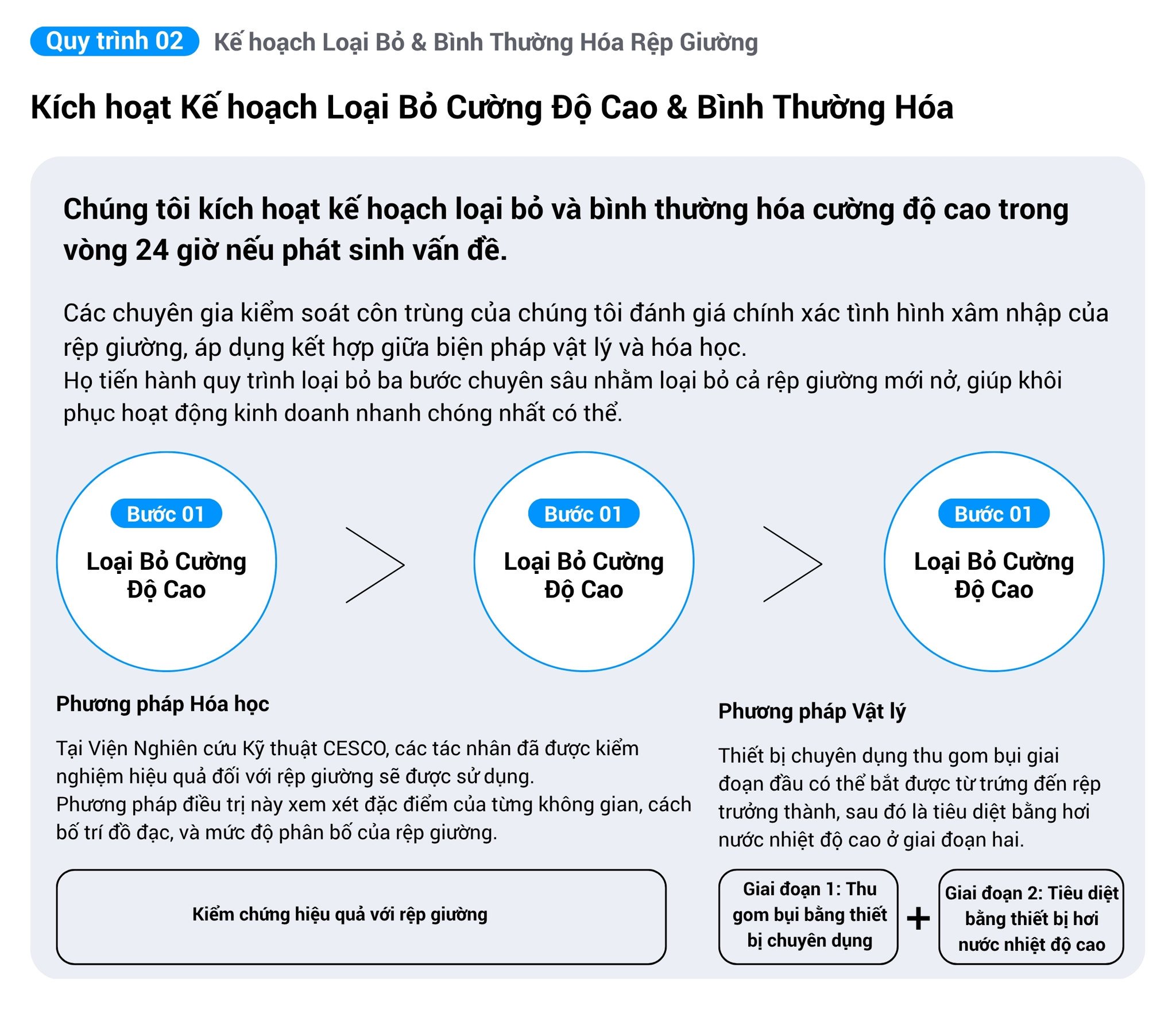 dich-vu-kiem-soat-rep-giuong-cesco-chuyen-nghiep