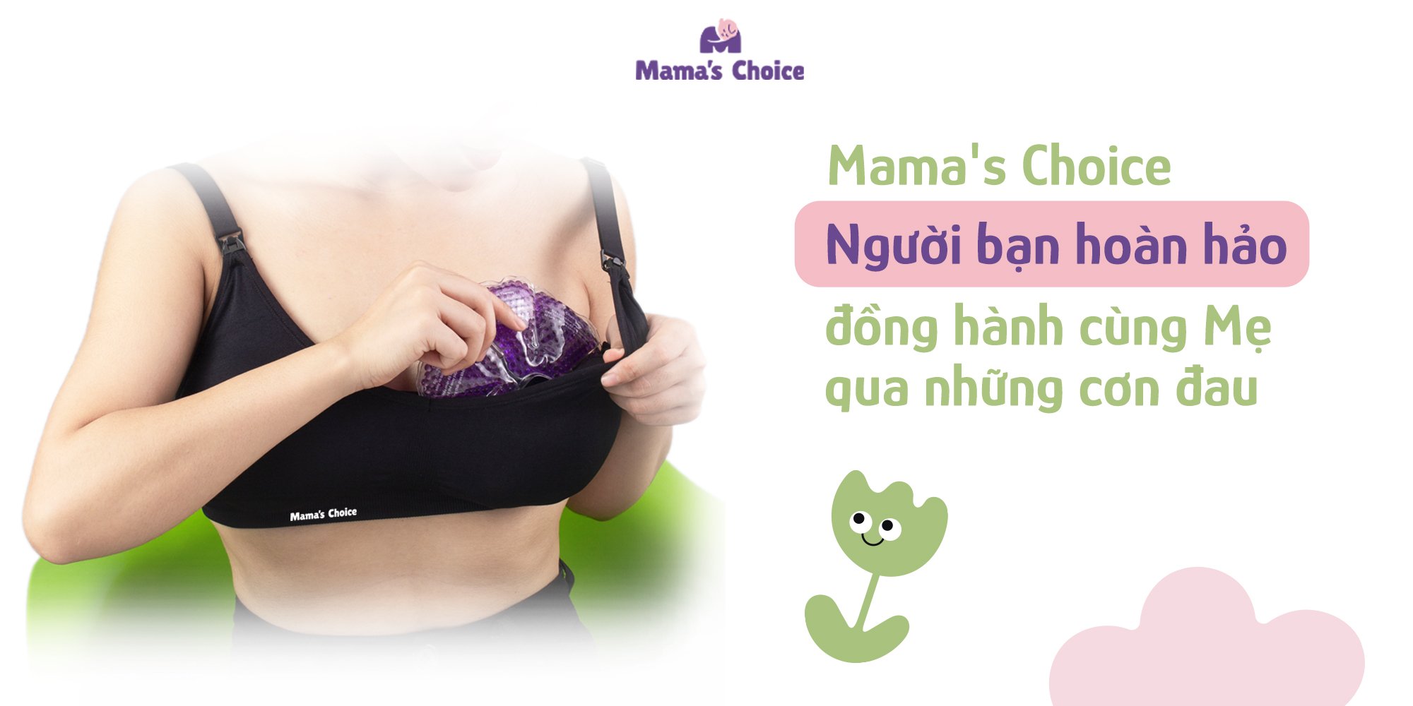 5 Dấu Hiệu Nhận Biết Tắc Tia Sữa: Nguyên Nhân Và Giải Pháp (P1)