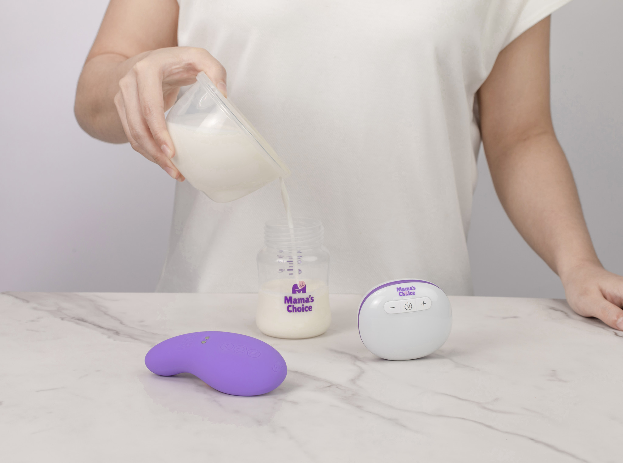 Bí Quyết Kích Sữa Hiệu Quả Cho Mẹ Ít Sữa Sau SInh