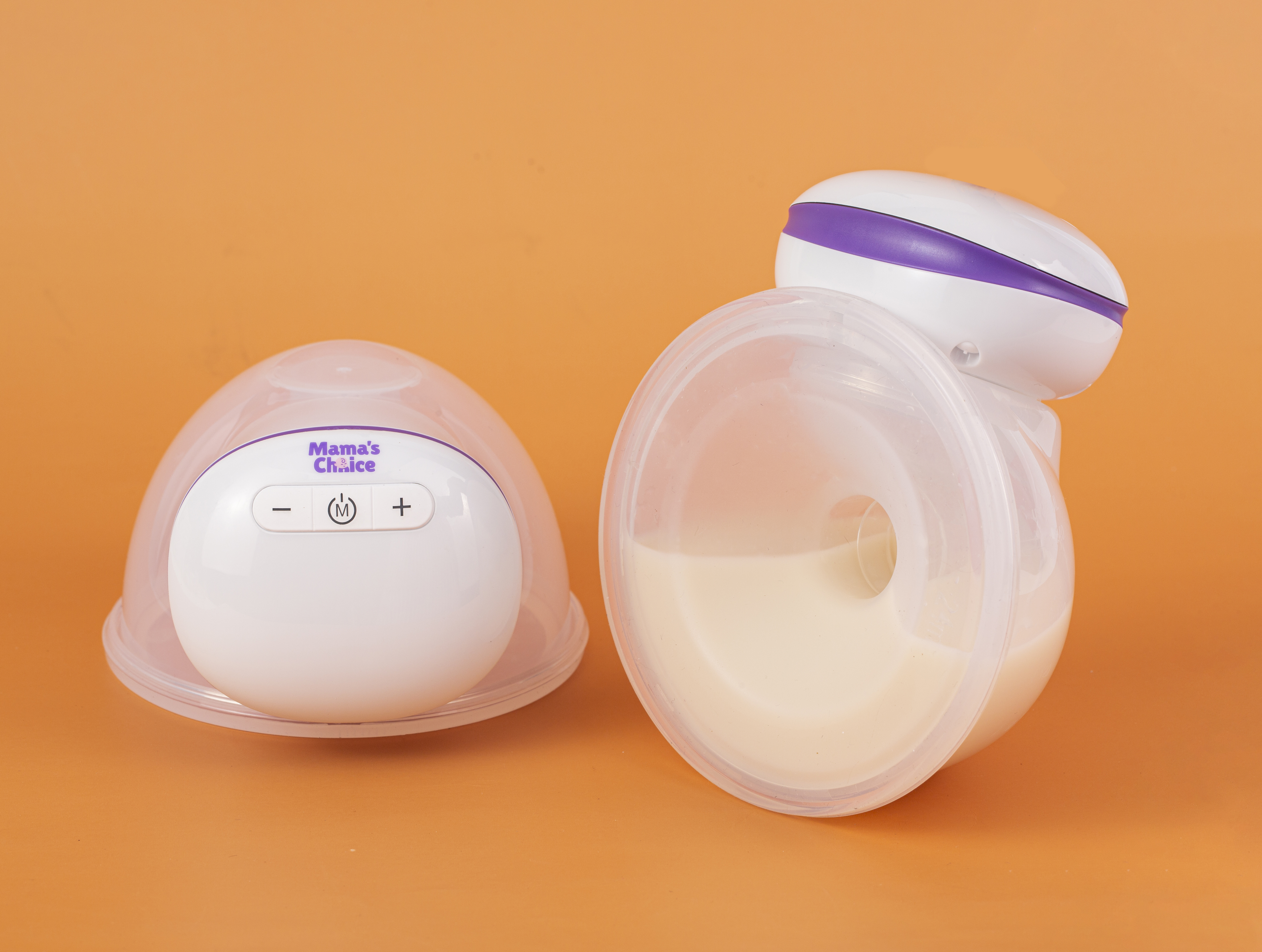 Ho&agrave;n tất lắp m&aacute;y