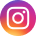 instgram