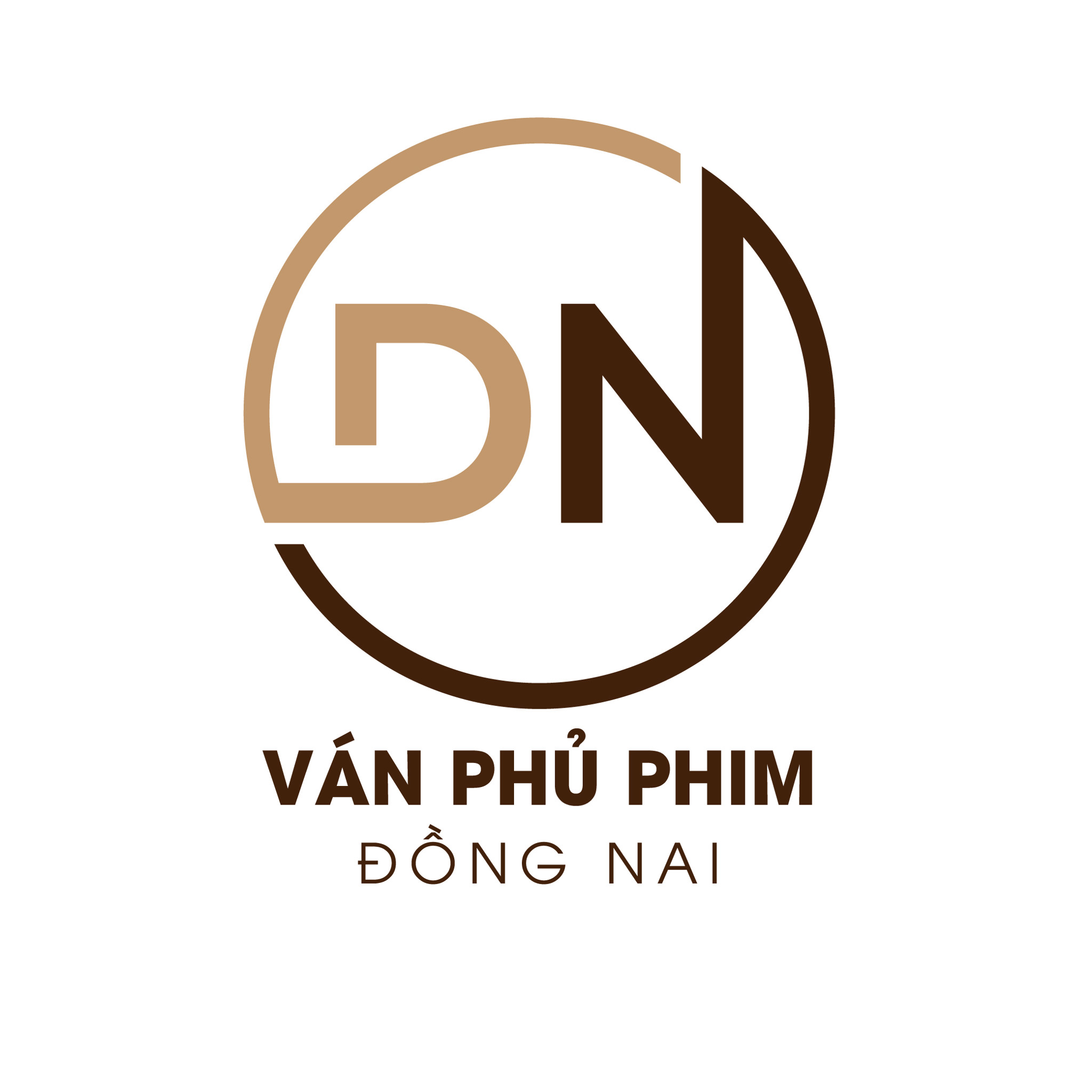 Ván phủ phim có vai trò quyết định độ bền của bề mặt công trình