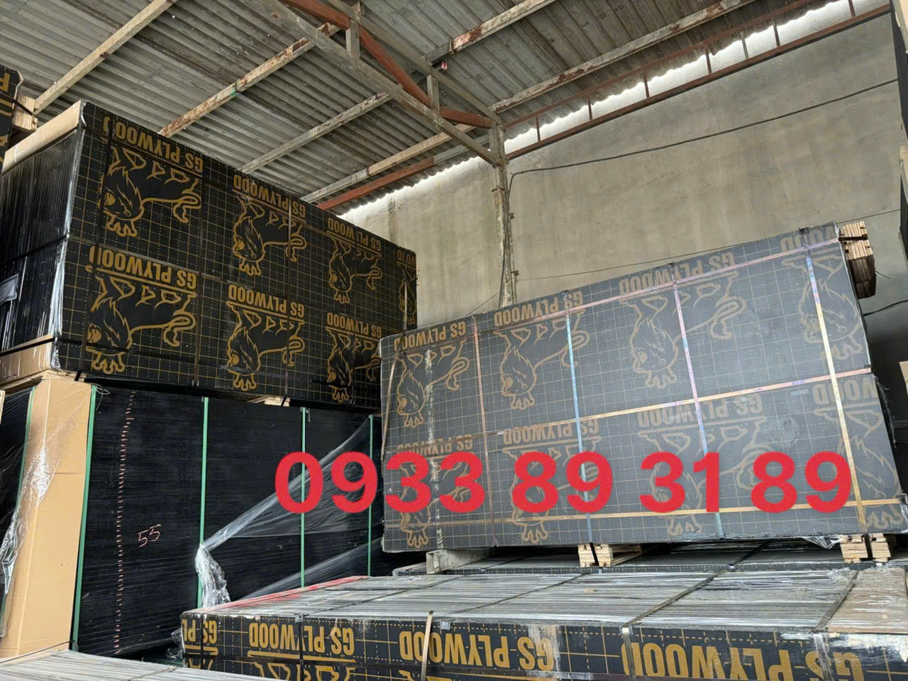 Cần Mua Ván Phủ Phim Tại Đắk Lắk – Tìm Nhà Cung Cấp Uy Tín, Giá Tốt