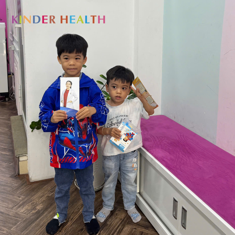 HƠN CẢ MỘT HÀNH TRÌNH - ĐÓ LÀ NIỀM TIN