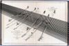 Ronald Rael, Virginia San Fratello (Rael San Fratello). Teeter-Totter Wall. 2014.
