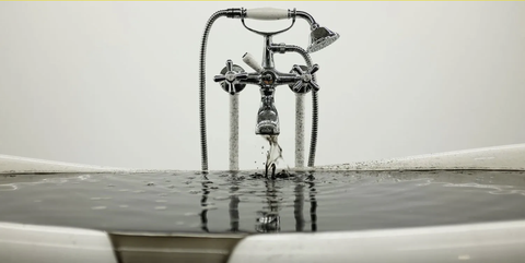 Oswaldo Maciá – Under the Horizon (2016)