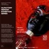 EPISODE 2: "IN LIFE: RED VERSION" / OLFACTORY MEMORY EXHIBITION SERIES