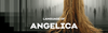 LANGUAGE OF ANGELICA