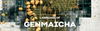 LANGUAGE OF GENMAICHA