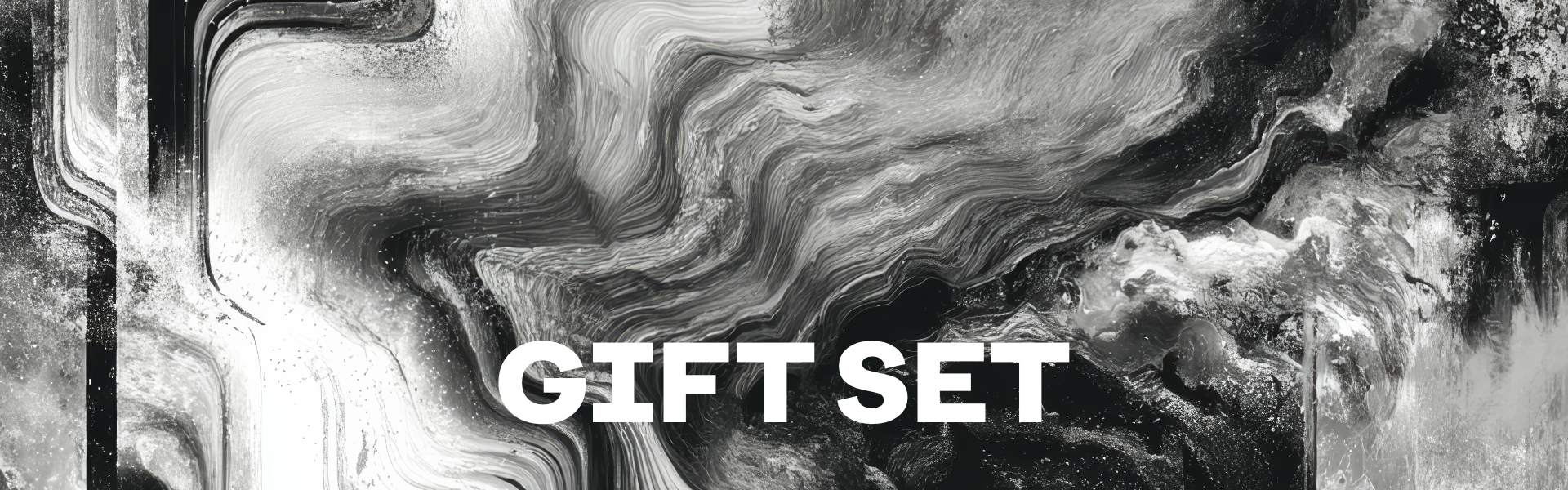 GIFT SET