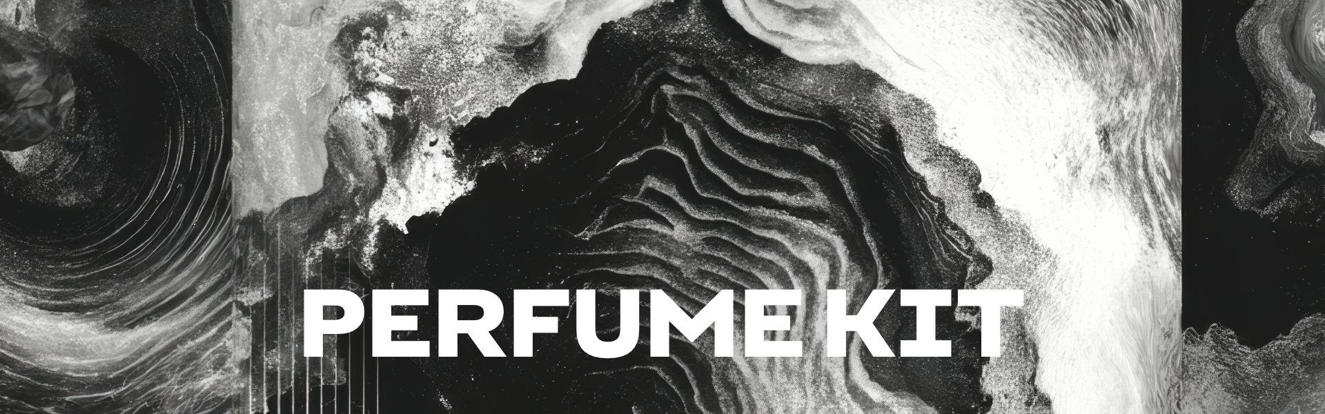PERFUME KIT