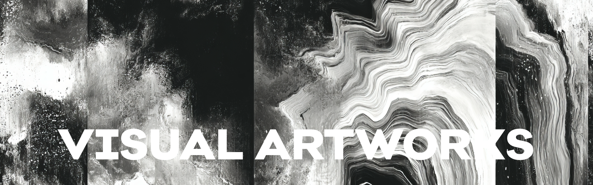 VISUAL ARTWORKS