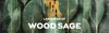 LANGUAGE OF WOOD SAGE