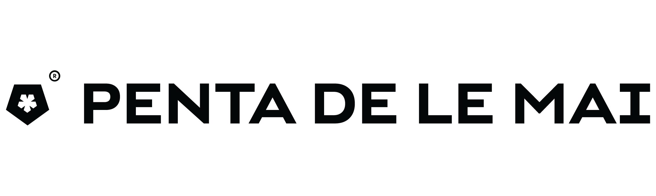 PENTA DE LE MAI