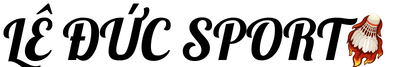 Lê Đức Sport