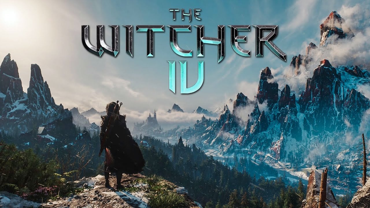 Bánh Mì Game Store| Cắn Game Chất, Nhai Đam Mê!