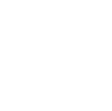 onemetic.com