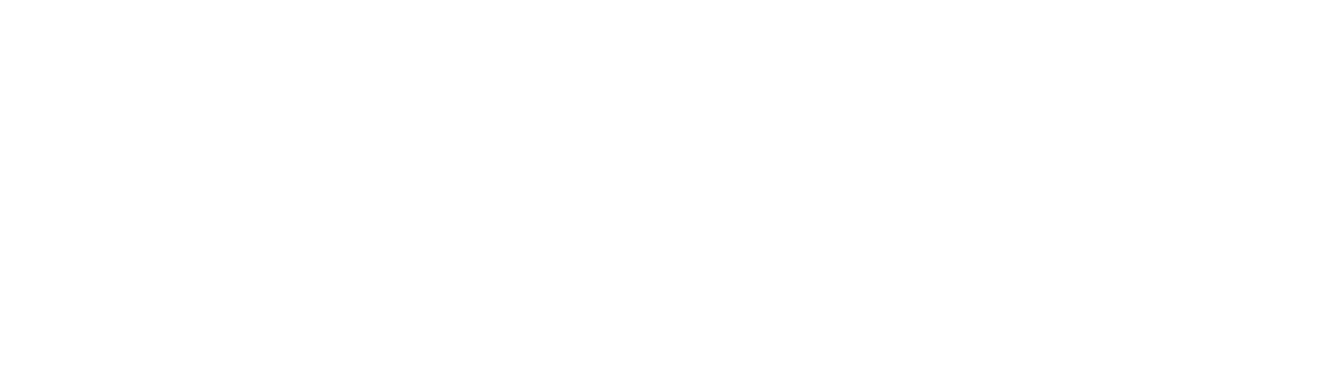 onemetic.com