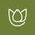 icon-/collections/cham-soc-da