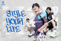 Lối Tắt Cho Ngày Hè Năng Động