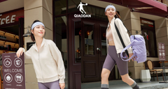 BÍ KÍP PHỐI ĐỒ TẬP GYM CỰC CHẤT – VỪA NGẦU VỪA THOẢI MÁI